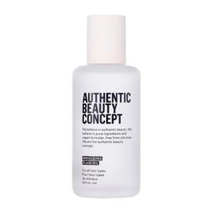 Auhtentic Beauty Concept Aceite Capilar Fluido